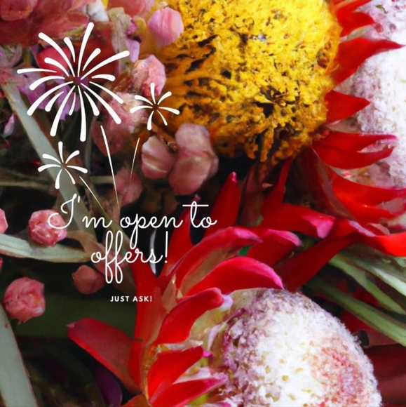 *BURTON* Women's Snow Jacket with Blue Tooth Speakers 🔊 ❄️ - Picture 15 of 17